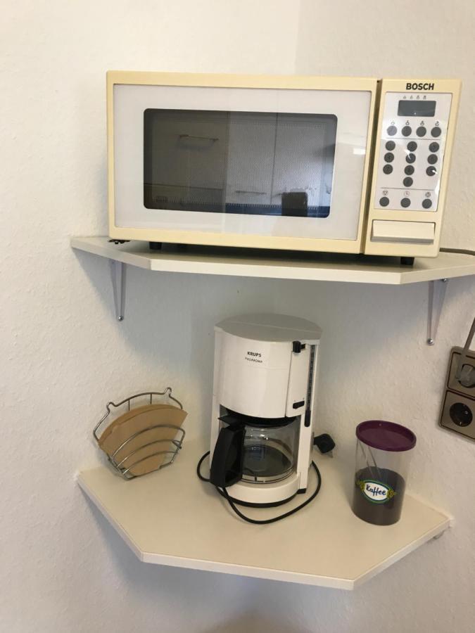 Ferienwohnung Westerwaldblick דילנבורג מראה חיצוני תמונה