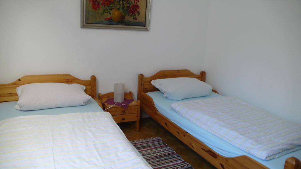 Ferienwohnung Westerwaldblick דילנבורג מראה חיצוני תמונה